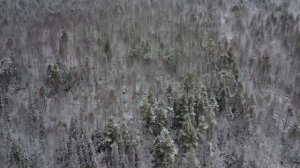 Таганай 1серия