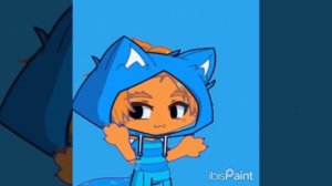 и что это такое