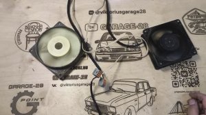 РЕМОНТ ВЕНТИЛЯТОРА ВЫТЯЖКИ РОССИЙСКИЙ ВН-2 ИМПОРТНЫЙ КУЛЕР ЧИСТКА СМАЗКА РЕВИЗИЯ ВЕНТИЛЯЦИЯ В ТУАЛЕТ