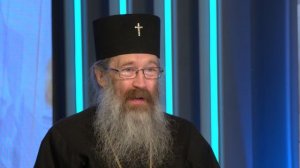 Православный взгляд: чувство собственного достоинства