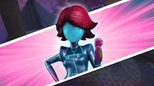 Жизнь Леди Баг и Супер-Кот Спасите Париж с Леди Баг и Супер-Котом! Игра с приключениями героев и диз