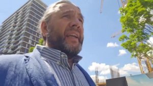 ЗАПОРОЖСКАЯ АЭС КАК ЖЕМЧУЖИНА В КОРОНЕ