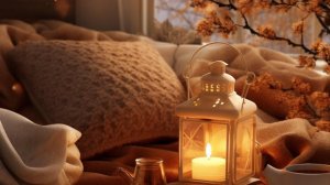 Уютный влог💗💗💗💓💕💟💖💟💟