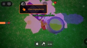 обсудил следующее обновления в 99 ночей в лесу