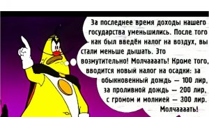 Honda step wagon обзор цен