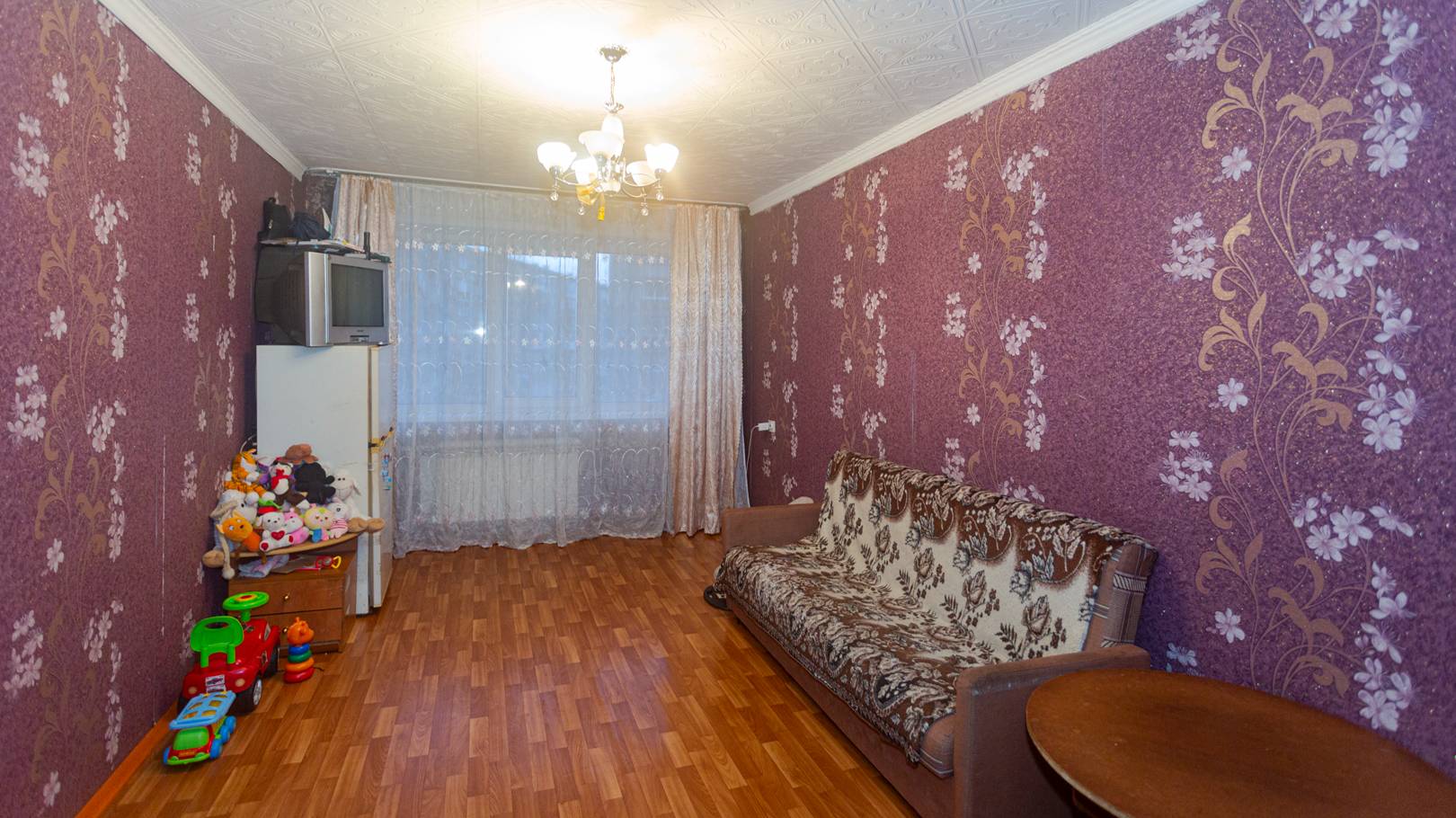 Тореза 111 смотреть онлайн