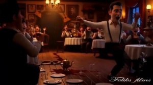 Другу моему