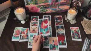 ВОДОЛЕИ 10-16 НОЯБРЯ "ДЛЯ ОБСУЖДЕНИЯ ВОЛНУЮЩИХ ВОПРОСОВ НУЖНО ВАШЕ СПОКОЙСТВИЕ"