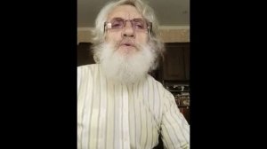 Господь, Ты моя помощь.