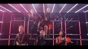 Фолк группа на праздник