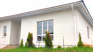 Дом - коттедж 117 кв м Косулино (Прохладный) на ИЖС забор газ с мебелью и орг техникой +79221794179