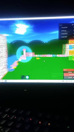 улетаю на гаити