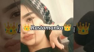 🫠Новая Цыганская Поличка 2025 «🥺🫂🥲🏴😉👉🏻👈🏻»🫠 ❤️🔥ПоДпИсЫвАйСя❤️🔥