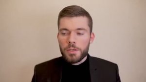 Какого мужчину БОИТСЯ потерять девушка_ Смотри, пока не удалили!