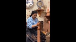 Мысли не скроешь!!!🤣