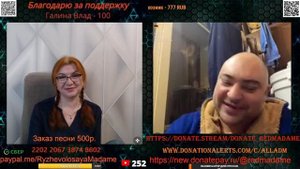 Правда от одессита-приднестровца.🙏💪✌