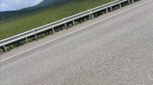 Сигма - Сигма Бой . Sigma boy я желаю твоих слёз