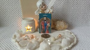 Характеристика Знака Зодиака Овен ♈😍😘🪄🧿🔮🥰😇❤️💋📝🌍♈