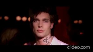 David Guetta - Just A Little More Love (Wally Lopez remix)