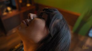 ФБ Сочи взрослые