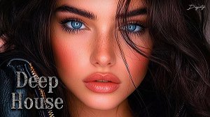 Deep House Mix 2025