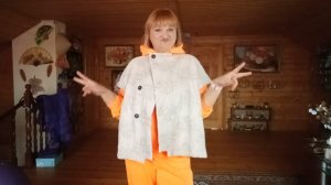 Вот это засада....такого поворота событий я не ожидала..