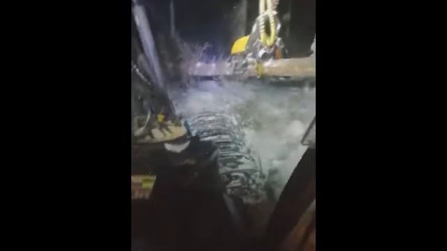 Профессия машинист лесозаготовительных машин смотреть онлайн