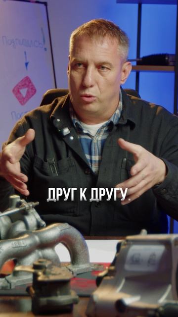 ПОЧЕМУ ЛОМАЕТСЯ ВАРИАТОР JF015? Nissan Sentra. Главная причина стружки в АКПП/CVT!