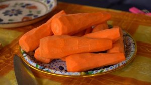 Тула: традиции через поколения