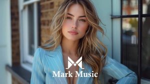 Jaytor & Oceanika - Back in Time (Original Mix)