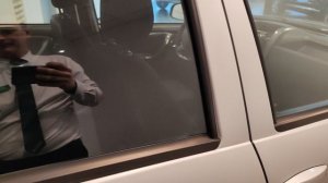 Видеопрезентация Автомобиля Renault Duster 2017 363929