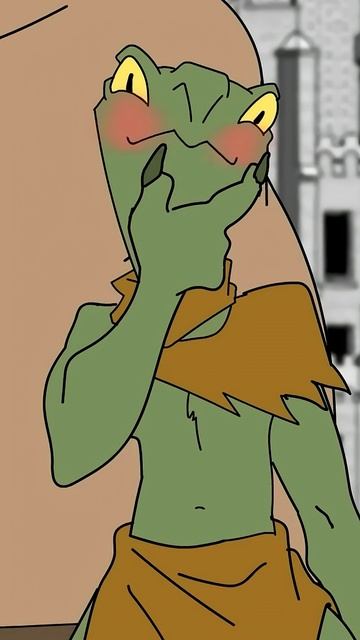 #РЫЦАРЬ застряла в стене @ravenvoice #анимация #аниме #орки #прикол #рыцарь #днд #мультик смотреть онлайн