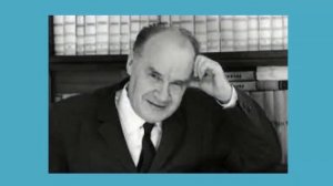 Биография Николая Носова