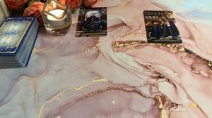 Он срочно хочет поговорить с тобой 🤩🤗🌺 Расклад по вариантам