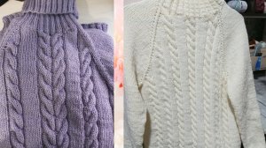 ДВЕ ГОТОВЫЕ РАБОТЫ. ПРОДВИЖЕНИЯ ПО ВЫШИВКЕ