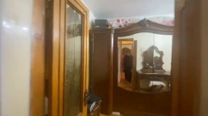 г. Пятигорск. 2-к квартира в современно жилом комплексе.