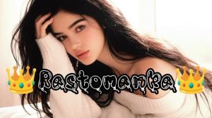 👑Новая Цыганская Песня 2025 «😻❤️🔥🍷🐻»👑