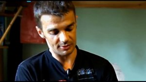 Антинаркотический клип для школьников