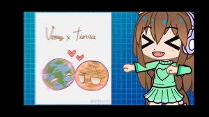 Не спорьте! Это канон!