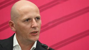 Директора департамента Минпромторга Кузнецова задержали в Москве