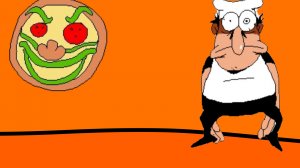 ИГРАЮ В ПИЦЦА ТАВЕР #3