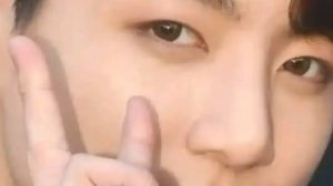 ✨ Чонгук and "Calvin Klein": Рекордный контракт, который потрясет моду! 🌍💥