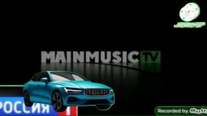 Студия плюс Убегает (Add, round 14)