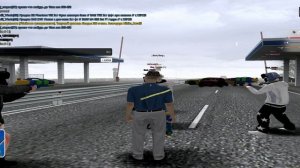 ааааа, окей