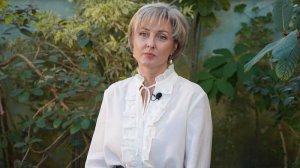 В.Н. Касян: роль вакцинации в планировании беременности