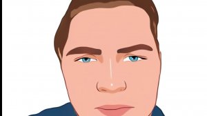 Обзор на СПЛЕТНИЦУ площадок интернета....