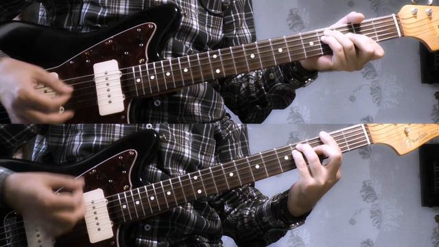 Егор и Оп...невшие - Красный смех смотреть онлайн