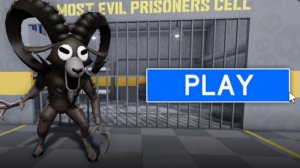 Сбежал из тюрьмы рама из 99 ночей в лесу