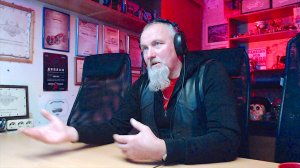 Покупка мотоцикла на зарубежных аукционах. Особенности ситуации.