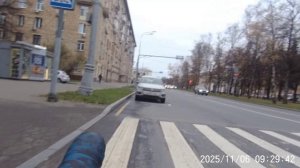 интима - taxi driver raped his passenger